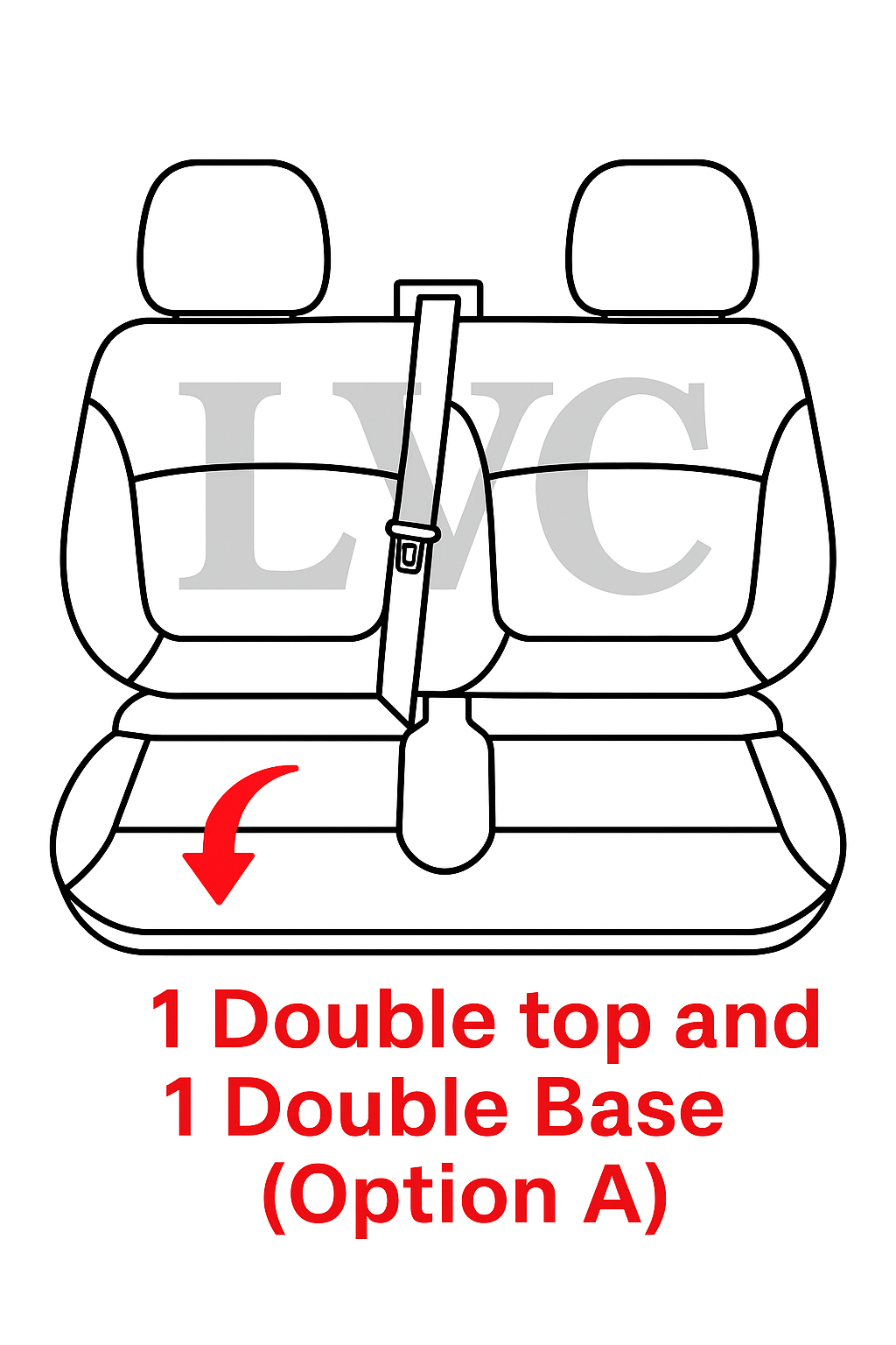 Vauxhall Vivaro - 2015 to 2020