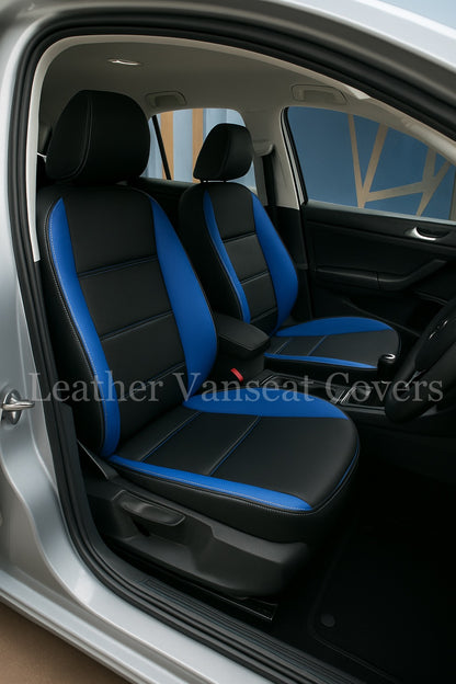 Ford Tourneo Connect - 2022 to Onwards