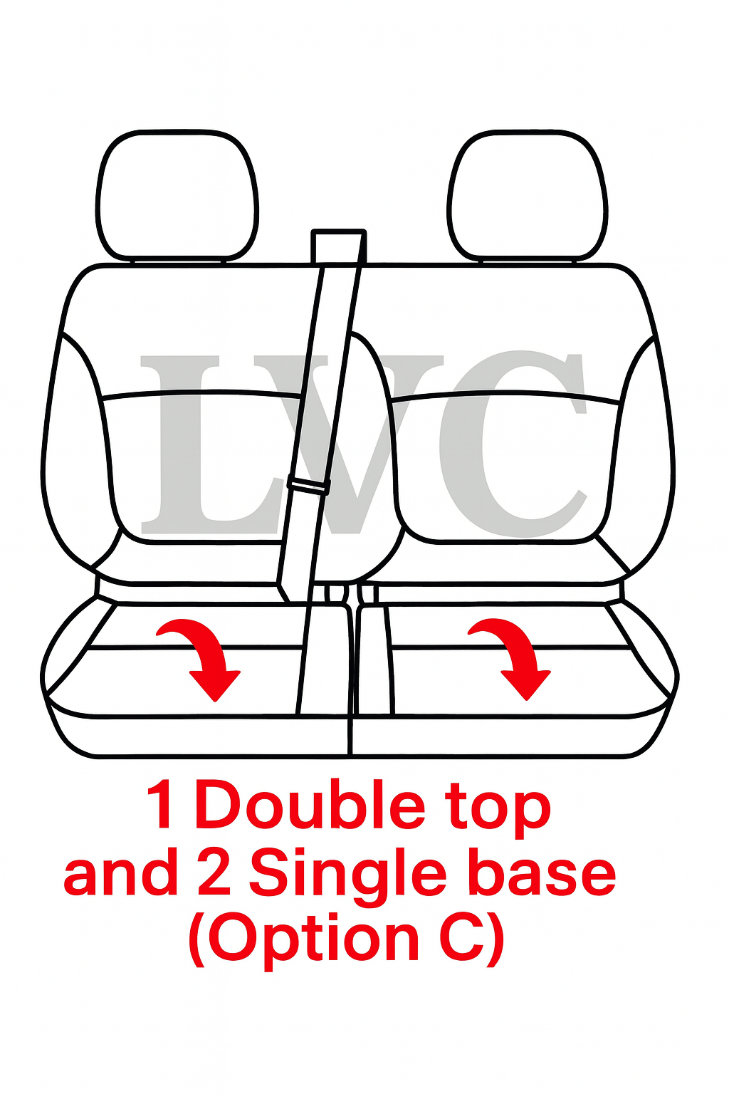 Vauxhall Vivaro - 2010 to 2014