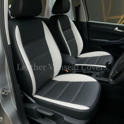 Ford Transit Connect - 2013 to Onwards