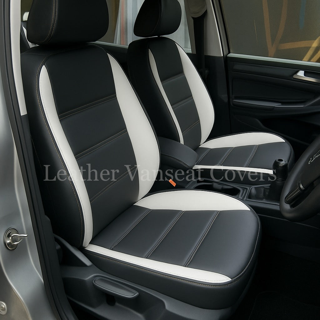 Ford Tourneo Connect - 2022 to Onwards