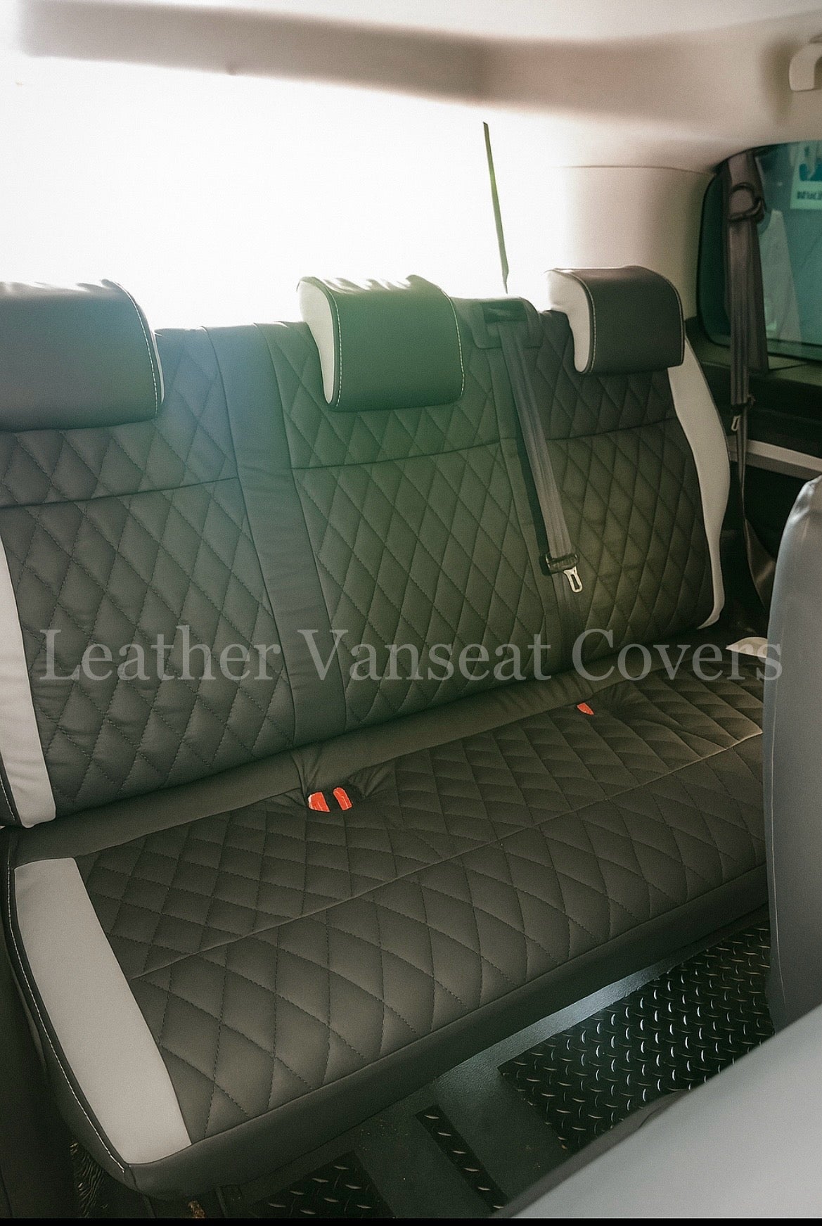 Vauxhall Vivaro-E Life  - 2021 to Onwards