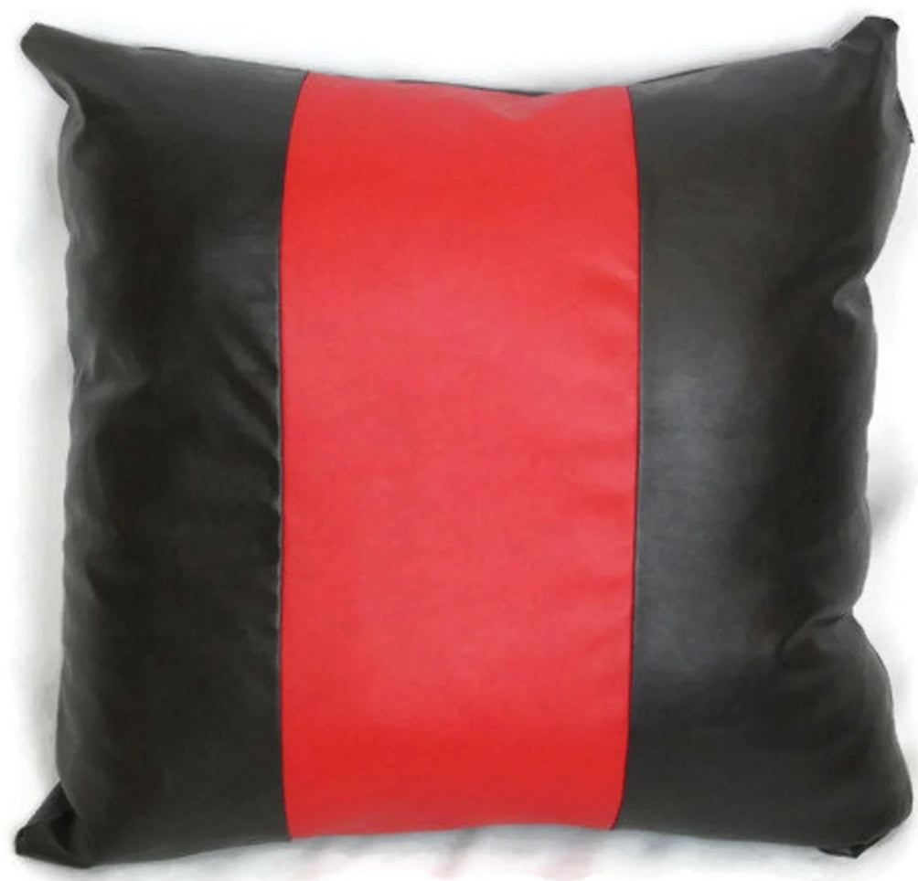 Cushion