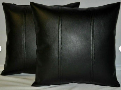 Cushion